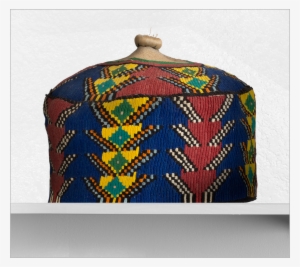 Advertising - Woolen