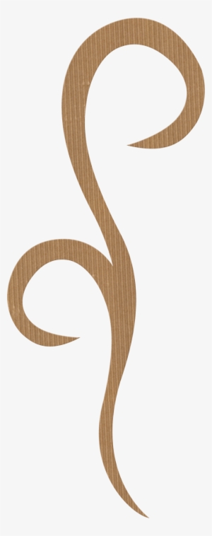 Фото, Автор Ladylony На Яндекс - Plywood