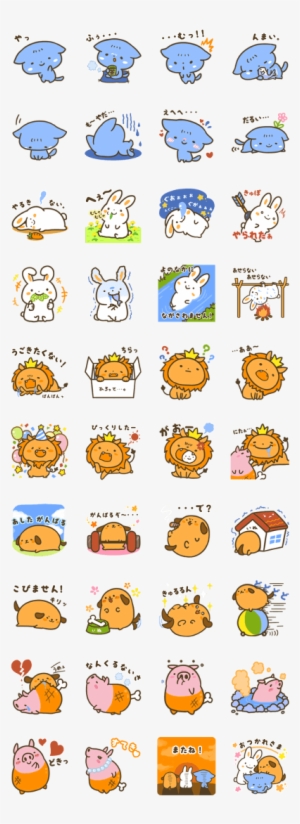 Would Someone Be Willing To Translate These For Me - Cavalier King Charles Spaniel