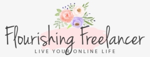 Flourishing Freelancer