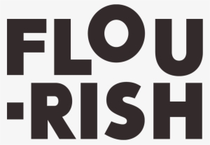 We Are Flourish- Award Winning Brand, Marketing &