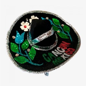 Emblem
