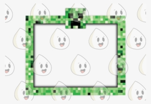 Create Face Cam Overlays For Twitch, Youtube Streamers - Streaming Media