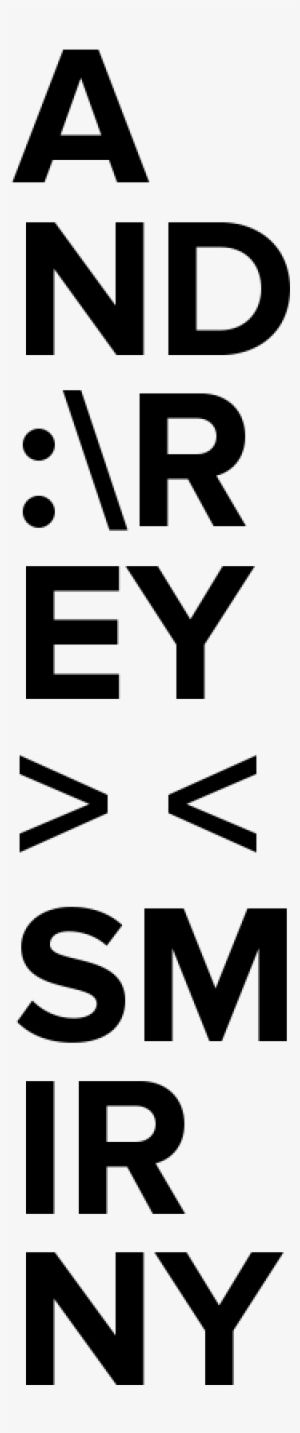 Last Summer I Did Mini Sticker Pack For Line - Earl Grey Tea