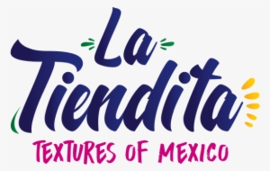 Discounts And Allowances