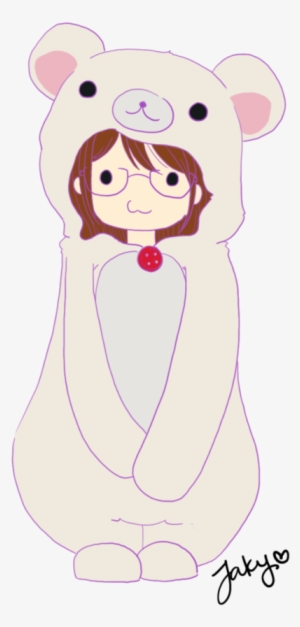 Asian, Japan, And Japanese Image - Shiny Espurr And Meowstic