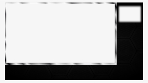 Free Twitch Overlays Black With Webcam Free Twitch - Twitch.tv