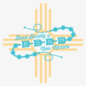 New Mexico