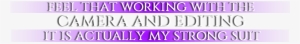New Png Text Part 15 Mafia Png World - Portable Network Graphics