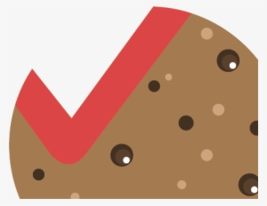 This Content Is Blocked - Graphic Design