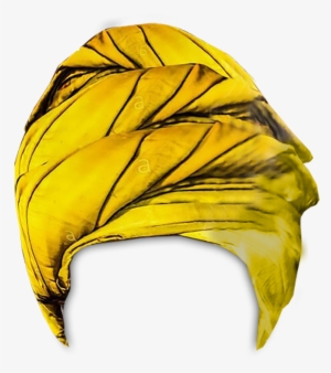 Visit My Other Website For More New Png