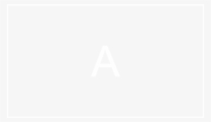 How Do You Want To Stream - White Photo For Instagram