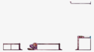 Overlay Maker For Kids - Loveseat