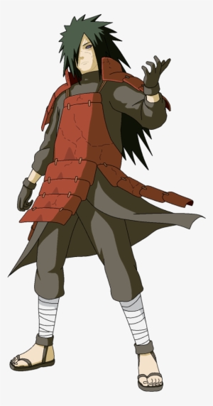 Shisui Uchiha With Crow Lineart By Marhutchy On Deviantart - Shisui ...