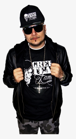 Billy Dha Kidd Drops New Music Featuring Kevin Gates - Kevin Gate Transparent