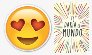 Este Emoji Lo Pongo Cuando Algo O Alguien Me Gusta