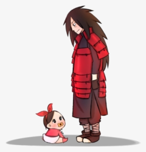 “what Is This” - Naruto