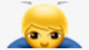 Ni Silban, Ni Presumen, Ni Están De Mal Humor - Humour