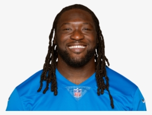 Steelers' James Conner Embraces Unique Haircut, Planning - Legarrette Blount Espn