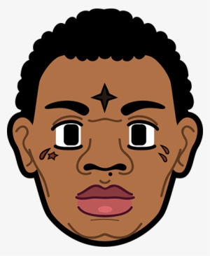 Below You Can See Our Designed Cartoon Illustration - Illustration