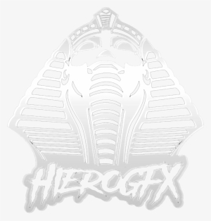 Jordan Davis - Kappa Lambda Alpha Phi Alpha