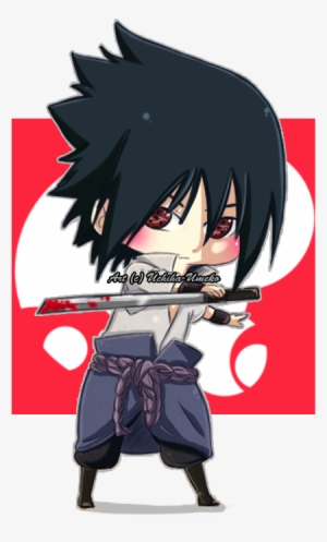 Sasuke Uchiha Itachi Uchiha Sakura Haruno Gaara Uchiha - Cartoon
