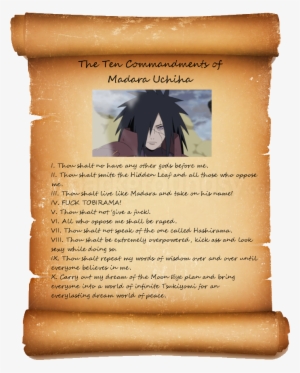 2015/01/img 2697 - Day Of Hungarian Poetry