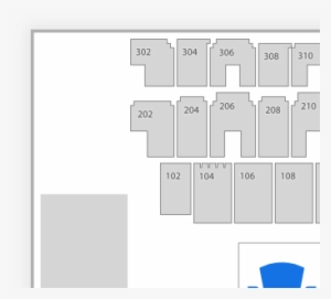92q Winter Festival With Kevin Gates, Youngboy Never - Royal Farms Arena