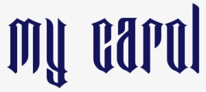 The Luca Brasi Story Font - Kevin Gates