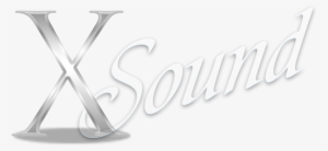 This Application Is Created By Web Audio Api - Sound