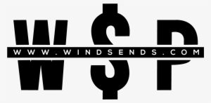 Windsends Production - Graphic Design