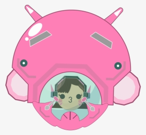 Ahoooy On Twitter - Dva Emoji