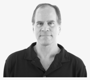 John Atherly - Southeast Asia