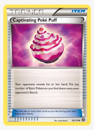 Xy Steam Siege Launches August 3rd - Twist Mountain Pokemon Tcg