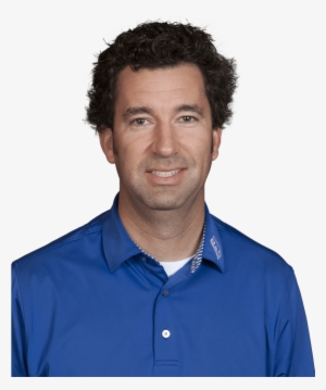 Michael Letzig - Hongwu Wang Huazhong University Of Science And Technology