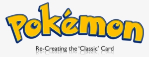 Pokémon