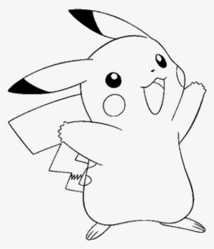 Inspiring Pokemon Cards Coloring Pages Best Kids Design - Pokemon Coloring Pages