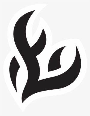 Pokemon Flashfire Set Symbol