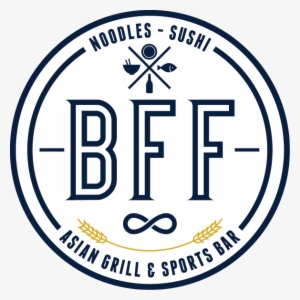 Bff Png
