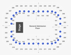 Tickets For Kevin Gates On 11 October 2018 - Raising Cane's River Center Arena