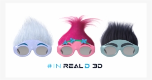 Reald 3d On Twitter - Reald 3d