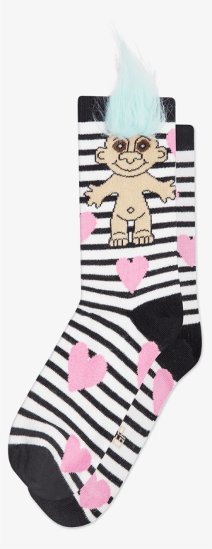 Sock