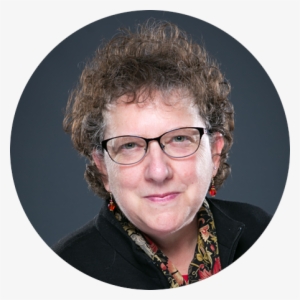 Karoff - Wight & Comes Funeral Chapel