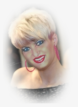 Wig, Hair Toupee - Short Hair