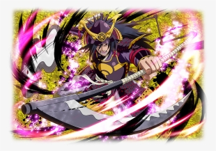 Au Madara Uchiha - Madara Uchiha