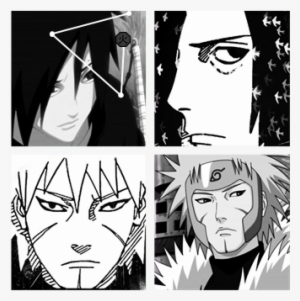 Madara Uchiha Karatasi La Kupamba Ukuta With Anime