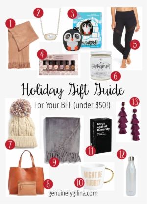Holiday Gg For Bff-01