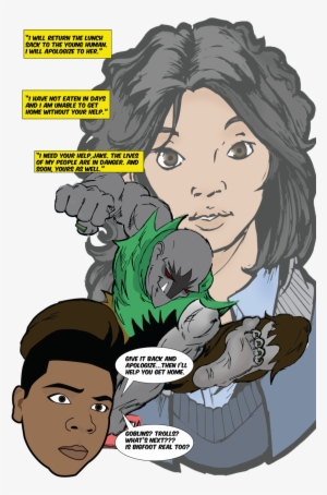 Artboard 9 - Portable Network Graphics