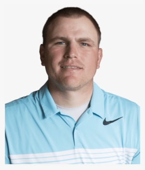 Daniel Miernicki - Gentleman