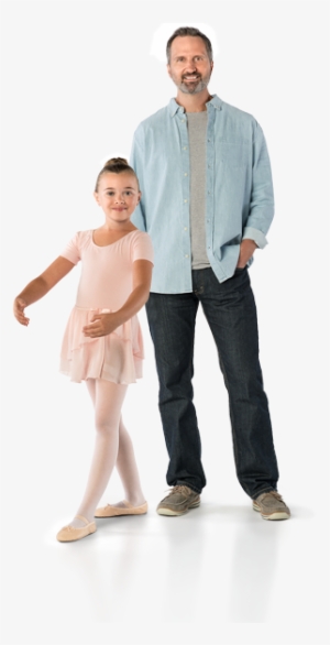 Understand & Learn More About Epilepsy And Seizures - Eslicarbazepine Acetate